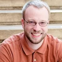 Jacob Spangler's Instagram, Twitter & Facebook