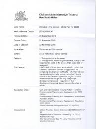 The strata manager acts on behalf of so after mounting pressure, the government decided to create the first strata title, the conveyancy (strata titles) act, which came into force on. Oc Sp 83556 Ats Dehsabzi Pdf