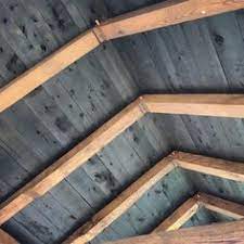 Audited 5 ridge vent roll 8 1/2 x20' 20 kgs 185 plywood 1. Cedar Direct Cedardirect Profile Pinterest