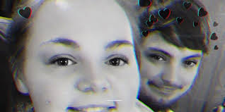 Paige Harding and Kyle Cargo's Wedding Website