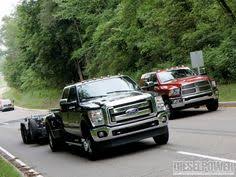 Ram 1500 vs f150 comparison whitten brothers of richmond. 14 Ram Vs Chevy Vs Ford Ideas Chevy Vs Ford Chevy Ford