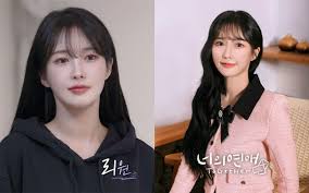 离婚后-我不再是恋爱脑-AI情色骗术揭秘