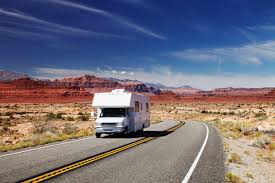 Learn how to find and purchase rv parts online to en. How To Budget For The Best Rv Lifestyle The Rv Advisor