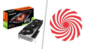 Bei rtx 3070, rtx 3080 und rtx 3090 gibt es seit dem jahr 2020 viele verbesserungen gegenüber den vorgängern. Naa8q4an193yfm