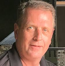 Thomas Flatt's Instagram, Twitter & Facebook