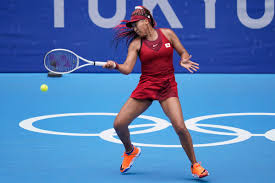 We carry tennis gear used by the best tennis players in the sport, like rodger federer gear, rafael nadal equipment, novak djokovic tennis gear, serena williams tennis equipment, and more. Qzl8bau4 Inbrm