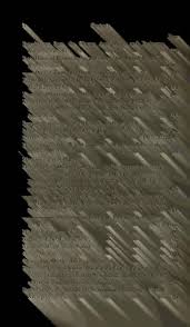 Journal of Asiatic Society of Bengal