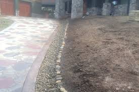 Last edited by lynette on thu jan 17, 2019 2:55 am, edited 1 time in total. 4 Different Ways To Add Curb Appeal To Your Driveway And Walkways