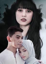 Cemburu seorang perempuan 2019 | episod 20 akhir (teaser) #cemburuseorangperempuan #cemburuseorangperempuan2019. Cemburu Seorang Perempuan Episod 20 Malay News