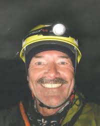 Mountain Times Newspaper August 2024 by Active Media Publishing Group