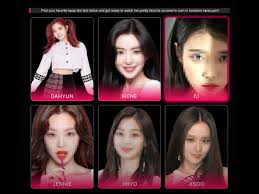 K-pop Deepfake การคุกคามทางเพศไอดอลเกาหลี อาชญากรรมไซเบอร์ที่ใช้ AI เป็นเครื่องมือ  | The Momentum | LINE TODAY