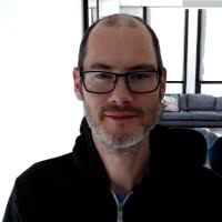 Joshua MacDonald Email & Phone Number