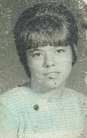 Sharon Diane Sheets Obituary