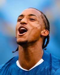 Btw many times we often complained of our owners not willing to splash cash 