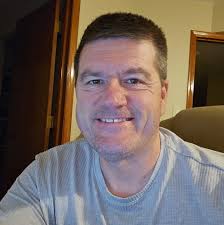 Are there any Dick's Sporting Goods coupons available for this weekend?