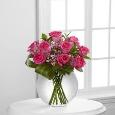 All arrangements are made fresh and delivered same day guaranteed. Same Day Flower Delivery In Clearwater Fl 1st In Flowers