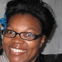 Dennis Deckard's Instagram, Twitter & Facebook