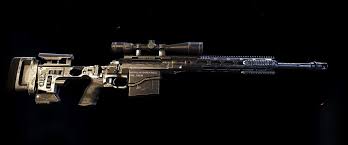 Maybe you would like to learn more about one of these? Best Weapons In Ghost Recon Wildlands Turtle Beach Blog