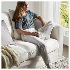 Mejor divano letto ikea 2 posti en relación calidad precio. Gronlid Divano Letto A 2 Posti Inseros Bianco Ikea It