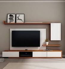 Top 200 Modern Tv Cabinet Design Ideas 2019 Catalogue 2b 252817 2529 Bedroom Tv Wall Living Room Tv Unit Living Room Tv Wall