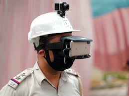 See more ideas related to delhi police uniform color palette in the category link below Delhi Police Delhi Police Gets A New Thermal Headgear The Economic Times