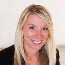 EMDR Therapists in Leominster, MA