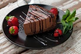 Aug 16, 2021 · kata sapaan : Ketahui Appetizer Main Course Dan Dessert Dalam Hidangan Makanan Kontinental Profesi Online
