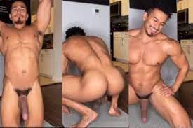 Shawn raymond gay ❤️ Best adult photos at gayporn.id