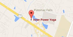 inner power yoga northern virginia