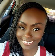 The Trump administration released records of the FBI's surveillance of  Martin Luther King Jr. prior to his death.