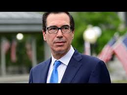 We did not find results for: Steven Mnuchin Net Worth 2021 Age Height Weight Wife Kids Bio Wiki Wealthy Persons