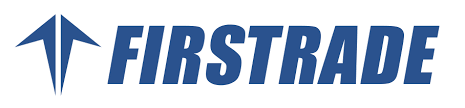 We reviewed the top brokers to show you which brokers have the best read through our reviews to see which broker is best for you. The Best Paper Trading Options Platforms For Beginner To Pro Traders