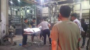 Pengaruh pariwisata, musik, dan budayanya pun terus berkembang pesat ke semua negara termasuk indonesia. Wiwit Tki Di Korea Tewas Tercebur Ke Kolam Rendaman Besi Panas