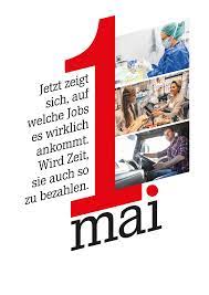 Gibt wieder tanz mit der polizei. Aktiv Werden Zum 1 Mai Die Linke Fraktion In Der Hamburgischen Burgerschaft