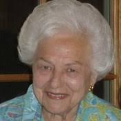 Budd Family Obituaries