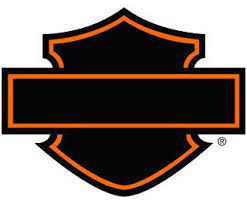 Financing offer available for used harley‑davidson® motorcycles financed through eaglemark savings bank (esb) and is subject to credit approval. 210 Biker Gifts Nic Naks Ideas Biker Gifts Harley Davidson Harley