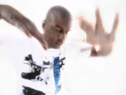 Mr. Harold "Greggy" Gregory Stringer, II's Obituary