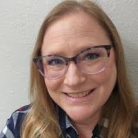 40+ "Paddock" profiles