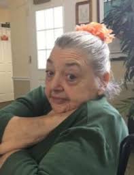 Patricia J. Bernat Obituary January 20, 2020