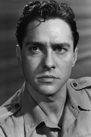 Shadow of the Guillotine (1956)