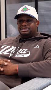 Real Estate Dreams in Downtown Racine: Stop by and Explore