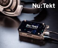 Do you have a will? Ha S Nutube Headphone Amplifier Kit Korg Canada En