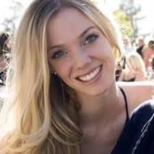 David Bluestone Email & Phone Number