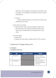 We did not find results for: Buku Ipa K13 Kls Vii