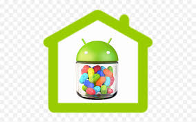 Download holo launcher plus apk 2.2 for android. Download Apk Holo Launcher Hd V220 Android Jelly Bean Logo Png Emoji Kitkat Emoji Keyboard Download Free Emoji Png Images Emojisky Com