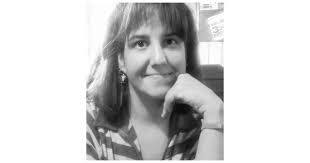 Lesia Jacobs's Instagram, Twitter & Facebook