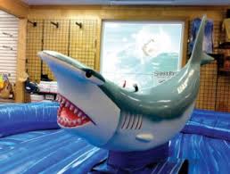 Corolla light resort community is located in corolla of the outer banks. Outer Banks Beach Cruiser Bike Rentals Kitty Hawk Kites