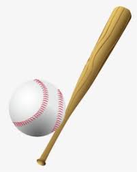 Target.com has been visited by 1m+ users in the past month Baseball Bat Png Images Free Transparent Baseball Bat Download Kindpng