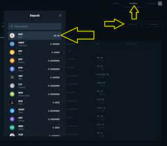 Öffnen sie als erstes die webseite von. Coinbase Guthaben Auszahlen Und Einzahlen Lassen Wie Genau Geht Das