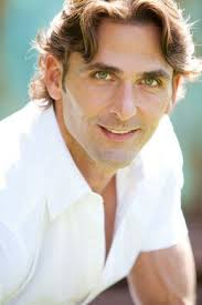 Who is Howard Ferguson Jr. dating? Howard Ferguson Jr. girlfriend, wife